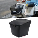 Maxbell Maxbell Bike Basket Liner Tote Bicycle Basket for Cycling Mountain Bikes Accessories