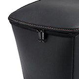 Maxbell Maxbell Bike Basket Liner Tote Bicycle Basket for Cycling Mountain Bikes Accessories