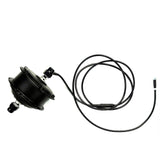 Maxbell Maxbell Motor Extension Wire Connector Conversion Kits Electric Bicycle Fittings 60cm