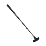 Maxbell Maxbell Golf Putter Retractable Adjustable Length for Women Men Two Ways Golf Putter Black