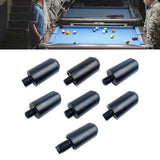 Maxbell Maxbell Billiards Pool Cue Extension Snooker Pool Cue Extender for Snooker Beginners