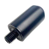 Maxbell Maxbell Pool Cue Extender Billiard Snookers Cue Extension for Athlete Sports Snooker Howe