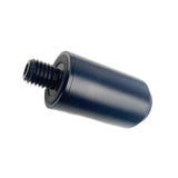 Maxbell Maxbell Pool Cue Extender Billiard Snookers Cue Extension for Athlete Sports Snooker Howe