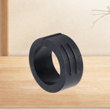 Maxbell Maxbell Action Camera Holder Washer Portable for Edge Tourism 1000 Edge 20 35mm turn 25.4mm