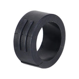 Maxbell Maxbell Action Camera Holder Washer Portable for Edge Tourism 1000 Edge 20 35mm turn 25.4mm