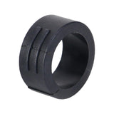 Maxbell Maxbell Action Camera Holder Washer Portable for Edge Tourism 1000 Edge 20 35mm turn 25.4mm