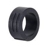 Maxbell Maxbell Action Camera Holder Washer Portable for Edge Tourism 1000 Edge 20 35mm turn 25.4mm