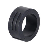 Maxbell Maxbell Action Camera Holder Washer Portable for Edge Tourism 1000 Edge 20 35mm turn 25.4mm