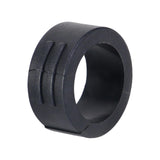 Maxbell Maxbell Action Camera Holder Washer Portable for Edge Tourism 1000 Edge 20 35mm turn 25.4mm