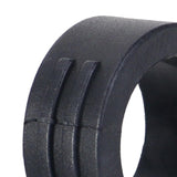 Maxbell Maxbell Action Camera Holder Washer Portable for Edge Tourism 1000 Edge 20 35mm turn 25.4mm