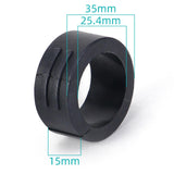 Maxbell Maxbell Action Camera Holder Washer Portable for Edge Tourism 1000 Edge 20 35mm turn 25.4mm