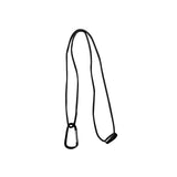 Maxbell 5xWaterproof ID Badge Holder Case Clear Vertical for Credit Cards Keys Boating