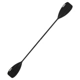 Maxbell Maxbell Kids Kayak Paddle Reliable for Rafts Outdoor Water Sports Accessory Boat Oar