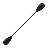 Maxbell Maxbell Kids Kayak Paddle Reliable for Rafts Outdoor Water Sports Accessory Boat Oar