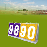 19