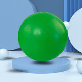 Maxbell Playground Balls Inflatable Games Portable for Indoor Garden Grass