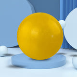 Maxbell Playground Balls Inflatable Games Portable for Indoor Garden Grass