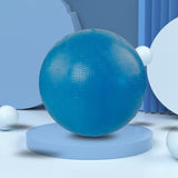 Maxbell Playground Balls Inflatable Games Portable for Indoor Garden Grass