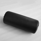 Maxbell 2xFoam Foot Pad Roller Soft Foam Roller Support for Strength Training Home Gym Black