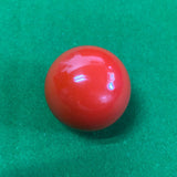 36