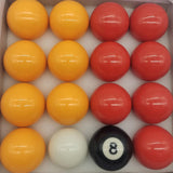38