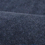 Maxbell Dart Carpet Accessories Heavy Duty Indoor Outdoor with Throw Lines Dart Mat Black