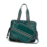 Maxbell 2pcs Tennis Bags Racket Duffels Portable Detachable Tennis Racket Bags