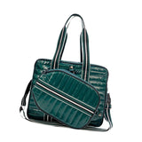 Maxbell 2pcs Tennis Bags Racket Duffels Portable Detachable Tennis Racket Bags