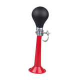 Maxbell 2pcs Bike Bell Warning Bells bike Bells for Mountain Bikes Beach Bikes