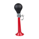 Maxbell 2pcs Bike Bell Warning Bells bike Bells for Mountain Bikes Beach Bikes