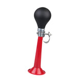 Maxbell 2pcs Bike Bell Warning Bells bike Bells for Mountain Bikes Beach Bikes