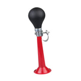 Maxbell 2pcs Bike Bell Warning Bells bike Bells for Mountain Bikes Beach Bikes