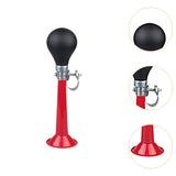 Maxbell 2pcs Bike Bell Warning Bells bike Bells for Mountain Bikes Beach Bikes