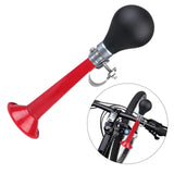 Maxbell 2pcs Bike Bell Warning Bells bike Bells for Mountain Bikes Beach Bikes