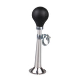 Maxbell 2pcs Bike Bell Warning Bells bike Bells for Mountain Bikes Beach Bikes