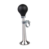 Maxbell 2pcs Bike Bell Warning Bells bike Bells for Mountain Bikes Beach Bikes