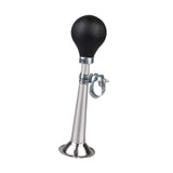 Maxbell 2pcs Bike Bell Warning Bells bike Bells for Mountain Bikes Beach Bikes