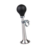 Maxbell 2pcs Bike Bell Warning Bells bike Bells for Mountain Bikes Beach Bikes