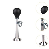 Maxbell 2pcs Bike Bell Warning Bells bike Bells for Mountain Bikes Beach Bikes