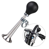 Maxbell 2pcs Bike Bell Warning Bells bike Bells for Mountain Bikes Beach Bikes