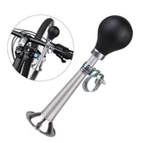 Maxbell 2pcs Bike Bell Warning Bells bike Bells for Mountain Bikes Beach Bikes