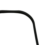 Pickleball Paddle Edge Guard Fit Perfectly Curved Edge Protective Edge Strip