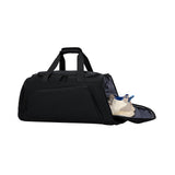 Maxbell Travel Duffle Bag Dry and Wet Separation Shoulder Bag Business Trip Backpack