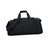 Maxbell Travel Duffle Bag Dry and Wet Separation Shoulder Bag Business Trip Backpack