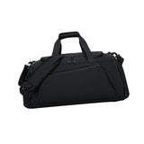 Maxbell Travel Duffle Bag Dry and Wet Separation Shoulder Bag Business Trip Backpack