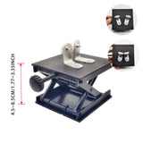 Maxbell Fishing Rod Building Winding Machine Fishing Rod Repair Kits for Repair Accs