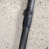 Maxbell Kayak Paddle Carbon Fiber Paddle for Inflatable Boat Surfboard Canoeing