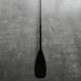Maxbell Kayak Paddle Carbon Fiber Paddle for Inflatable Boat Surfboard Canoeing