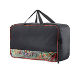 Maxbell Playground Safe Net Nylon Climbing Cargo Net for Outdoor Climbing Bar