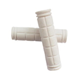 Maxbell 1Pair Bike Handlebar Grips Sleeves for BMX Mountain Road Bikes Cycling Parts